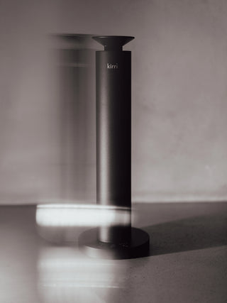 Beacon Diffuser - Midnight + FREE 100ml Oil + FREE Discovery Kit