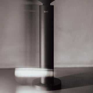 Beacon Diffuser - Midnight + 2 x 100ml Aura Oil Bundle