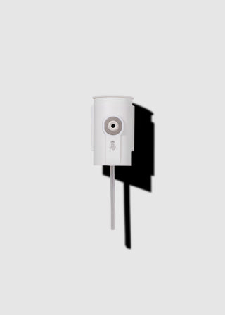 Element Diffuser - 1.0 Nozzle