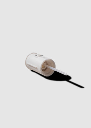 Element Diffuser - 1.0 Nozzle