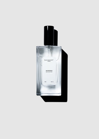Hesperidia Luxury Scented Room Spray Australia