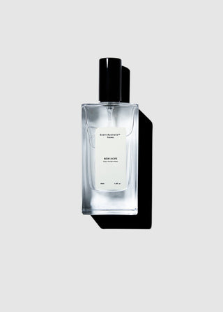 New Hope Scented Luxury Room Spray for Home