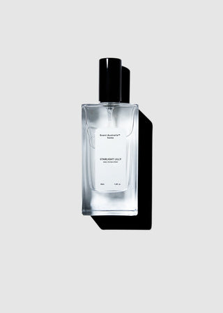 Starlight Lilly Scented Luxury Room Spray